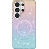image:imageVELVET CAVIAR Case for Samsung Galaxy S26  Magnetic  10ft Drop Tested  Cute Protective Phone Cases for Women  Noir Vibe CheckeredOmbre Stardust Glitter