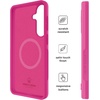 image:imageVELVET CAVIAR Case for Samsung Galaxy S26  Magnetic  10ft Drop Tested  Cute Protective Phone Cases for Women  Noir Vibe CheckeredOrchid Pink