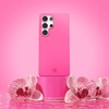 image:imageVELVET CAVIAR Case for Samsung Galaxy S26  Magnetic  10ft Drop Tested  Cute Protective Phone Cases for Women  Noir Vibe CheckeredOrchid Pink