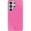 image:imageVELVET CAVIAR Case for Samsung Galaxy S26  Magnetic  10ft Drop Tested  Cute Protective Phone Cases for Women  Noir Vibe CheckeredOrchid Pink