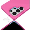 image:imageVELVET CAVIAR Case for Samsung Galaxy S26  Magnetic  10ft Drop Tested  Cute Protective Phone Cases for Women  Noir Vibe CheckeredOrchid Pink