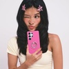 image:imageVELVET CAVIAR Case for Samsung Galaxy S26  Magnetic  10ft Drop Tested  Cute Protective Phone Cases for Women  Noir Vibe CheckeredOrchid Pink