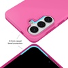 image:imageVELVET CAVIAR Case for Samsung Galaxy S26  Magnetic  10ft Drop Tested  Cute Protective Phone Cases for Women  Noir Vibe CheckeredOrchid Pink