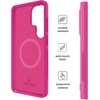 image:imageVELVET CAVIAR Case for Samsung Galaxy S26  Magnetic  10ft Drop Tested  Cute Protective Phone Cases for Women  Noir Vibe CheckeredOrchid Pink