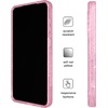 image:imageVELVET CAVIAR Case for Samsung Galaxy S26  Magnetic  10ft Drop Tested  Cute Protective Phone Cases for Women  Noir Vibe CheckeredPink Stardust Glitter