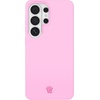 image:imageVELVET CAVIAR Case for Samsung Galaxy S26  Magnetic  10ft Drop Tested  Cute Protective Phone Cases for Women  Noir Vibe CheckeredPink Sugar
