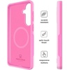 image:imageVELVET CAVIAR Case for Samsung Galaxy S26  Magnetic  10ft Drop Tested  Cute Protective Phone Cases for Women  Noir Vibe CheckeredPink Sugar