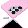image:imageVELVET CAVIAR Case for Samsung Galaxy S26  Magnetic  10ft Drop Tested  Cute Protective Phone Cases for Women  Noir Vibe CheckeredPink Sugar