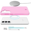 image:imageVELVET CAVIAR Case for Samsung Galaxy S26  Magnetic  10ft Drop Tested  Cute Protective Phone Cases for Women  Noir Vibe CheckeredPink Sugar