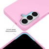 image:imageVELVET CAVIAR Case for Samsung Galaxy S26  Magnetic  10ft Drop Tested  Cute Protective Phone Cases for Women  Noir Vibe CheckeredPink Sugar