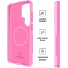 image:imageVELVET CAVIAR Case for Samsung Galaxy S26  Magnetic  10ft Drop Tested  Cute Protective Phone Cases for Women  Noir Vibe CheckeredPink Sugar