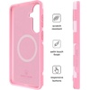 image:imageVELVET CAVIAR Case for Samsung Galaxy S26  Magnetic  10ft Drop Tested  Cute Protective Phone Cases for Women  Noir Vibe CheckeredPink Vibe Checkered