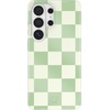image:imageVELVET CAVIAR Case for Samsung Galaxy S26  Magnetic  10ft Drop Tested  Cute Protective Phone Cases for Women  Noir Vibe CheckeredPistachio Vibe Checkered