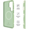 image:imageVELVET CAVIAR Case for Samsung Galaxy S26  Magnetic  10ft Drop Tested  Cute Protective Phone Cases for Women  Noir Vibe CheckeredPistachio Vibe Checkered