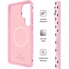 image:imageVELVET CAVIAR Case for Samsung Galaxy S26  Magnetic  10ft Drop Tested  Cute Protective Phone Cases for Women  Noir Vibe CheckeredPrincess Pink Polka Dot