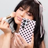 image:imageVELVET CAVIAR Case for Samsung Galaxy S26  Magnetic  10ft Drop Tested  Cute Protective Phone Cases for Women  Noir Vibe CheckeredPrincess Pink Polka Dot