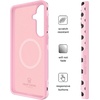 image:imageVELVET CAVIAR Case for Samsung Galaxy S26  Magnetic  10ft Drop Tested  Cute Protective Phone Cases for Women  Noir Vibe CheckeredPrincess Pink Polka Dot
