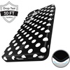 image:imageVELVET CAVIAR Case for Samsung Galaxy S26  Magnetic  10ft Drop Tested  Cute Protective Phone Cases for Women  Noir Vibe CheckeredPrincess Polka Dot