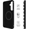 image:imageVELVET CAVIAR Case for Samsung Galaxy S26  Magnetic  10ft Drop Tested  Cute Protective Phone Cases for Women  Noir Vibe CheckeredPrincess Polka Dot