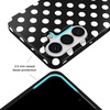 image:imageVELVET CAVIAR Case for Samsung Galaxy S26  Magnetic  10ft Drop Tested  Cute Protective Phone Cases for Women  Noir Vibe CheckeredPrincess Polka Dot