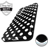 image:imageVELVET CAVIAR Case for Samsung Galaxy S26  Magnetic  10ft Drop Tested  Cute Protective Phone Cases for Women  Noir Vibe CheckeredPrincess Polka Dot