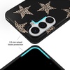 image:imageVELVET CAVIAR Case for Samsung Galaxy S26  Magnetic  10ft Drop Tested  Cute Protective Phone Cases for Women  Noir Vibe CheckeredRockstar Girlfriend