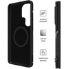 image:imageVELVET CAVIAR Case for Samsung Galaxy S26  Magnetic  10ft Drop Tested  Cute Protective Phone Cases for Women  Noir Vibe CheckeredRockstar Girlfriend