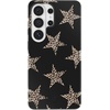 image:imageVELVET CAVIAR Case for Samsung Galaxy S26  Magnetic  10ft Drop Tested  Cute Protective Phone Cases for Women  Noir Vibe CheckeredRockstar Girlfriend