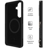 image:imageVELVET CAVIAR Case for Samsung Galaxy S26  Magnetic  10ft Drop Tested  Cute Protective Phone Cases for Women  Noir Vibe CheckeredRockstar Girlfriend