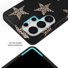 image:imageVELVET CAVIAR Case for Samsung Galaxy S26  Magnetic  10ft Drop Tested  Cute Protective Phone Cases for Women  Noir Vibe CheckeredRockstar Girlfriend