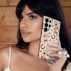 image:imageVELVET CAVIAR Case for Samsung Galaxy S26  Magnetic  10ft Drop Tested  Cute Protective Phone Cases for Women  Noir Vibe CheckeredRodeo Drive
