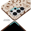 image:imageVELVET CAVIAR Case for Samsung Galaxy S26  Magnetic  10ft Drop Tested  Cute Protective Phone Cases for Women  Noir Vibe CheckeredRodeo Drive