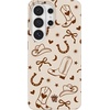 image:imageVELVET CAVIAR Case for Samsung Galaxy S26  Magnetic  10ft Drop Tested  Cute Protective Phone Cases for Women  Noir Vibe CheckeredRodeo Drive