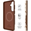image:imageVELVET CAVIAR Case for Samsung Galaxy S26  Magnetic  10ft Drop Tested  Cute Protective Phone Cases for Women  Noir Vibe CheckeredRodeo Drive