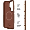 image:imageVELVET CAVIAR Case for Samsung Galaxy S26  Magnetic  10ft Drop Tested  Cute Protective Phone Cases for Women  Noir Vibe CheckeredRodeo Drive