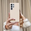 image:imageVELVET CAVIAR Case for Samsung Galaxy S26  Magnetic  10ft Drop Tested  Cute Protective Phone Cases for Women  Noir Vibe CheckeredSand Stone