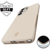 image:imageVELVET CAVIAR Case for Samsung Galaxy S26  Magnetic  10ft Drop Tested  Cute Protective Phone Cases for Women  Noir Vibe CheckeredSand Stone