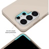image:imageVELVET CAVIAR Case for Samsung Galaxy S26  Magnetic  10ft Drop Tested  Cute Protective Phone Cases for Women  Noir Vibe CheckeredSand Stone