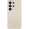 image:imageVELVET CAVIAR Case for Samsung Galaxy S26  Magnetic  10ft Drop Tested  Cute Protective Phone Cases for Women  Noir Vibe CheckeredSand Stone