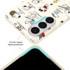 image:imageVELVET CAVIAR Case for Samsung Galaxy S26  Magnetic  10ft Drop Tested  Cute Protective Phone Cases for Women  Noir Vibe CheckeredSnoopy Moods