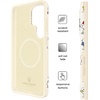image:imageVELVET CAVIAR Case for Samsung Galaxy S26  Magnetic  10ft Drop Tested  Cute Protective Phone Cases for Women  Noir Vibe CheckeredSnoopy Moods
