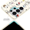 image:imageVELVET CAVIAR Case for Samsung Galaxy S26  Magnetic  10ft Drop Tested  Cute Protective Phone Cases for Women  Noir Vibe CheckeredSnoopy Moods