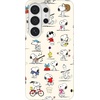 image:imageVELVET CAVIAR Case for Samsung Galaxy S26  Magnetic  10ft Drop Tested  Cute Protective Phone Cases for Women  Noir Vibe CheckeredSnoopy Moods