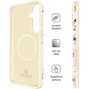 image:imageVELVET CAVIAR Case for Samsung Galaxy S26  Magnetic  10ft Drop Tested  Cute Protective Phone Cases for Women  Noir Vibe CheckeredSnoopy Moods