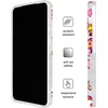 image:imageVELVET CAVIAR Case for Samsung Galaxy S26  Magnetic  10ft Drop Tested  Cute Protective Phone Cases for Women  Noir Vibe CheckeredSnoopy Patchwork Glitter