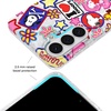 image:imageVELVET CAVIAR Case for Samsung Galaxy S26  Magnetic  10ft Drop Tested  Cute Protective Phone Cases for Women  Noir Vibe CheckeredSnoopy Patchwork Glitter