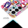 image:imageVELVET CAVIAR Case for Samsung Galaxy S26  Magnetic  10ft Drop Tested  Cute Protective Phone Cases for Women  Noir Vibe CheckeredSnoopy Patchwork Glitter
