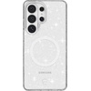 image:imageVELVET CAVIAR Case for Samsung Galaxy S26  Magnetic  10ft Drop Tested  Cute Protective Phone Cases for Women  Noir Vibe CheckeredStardust Glitter