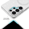 image:imageVELVET CAVIAR Case for Samsung Galaxy S26  Magnetic  10ft Drop Tested  Cute Protective Phone Cases for Women  Noir Vibe CheckeredStardust Glitter