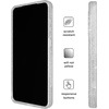 image:imageVELVET CAVIAR Case for Samsung Galaxy S26  Magnetic  10ft Drop Tested  Cute Protective Phone Cases for Women  Noir Vibe CheckeredStardust Glitter